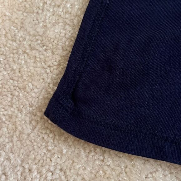 BOYS SIZE MEDIUM GYMBOREE SHORTS - Picture 4 of 7